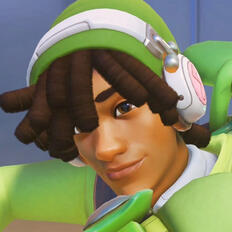 Lucio