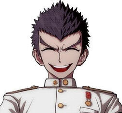 Kiyotaka