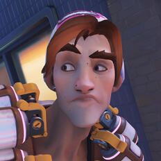 Junkrat