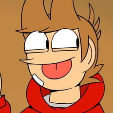 Tord