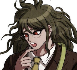 Gonta