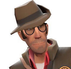 Sniper