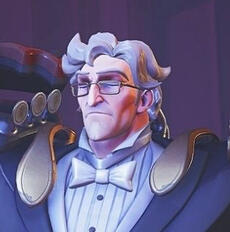 Sigma