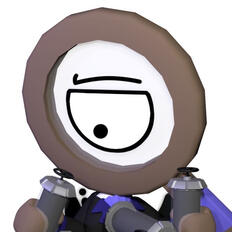 Rodger